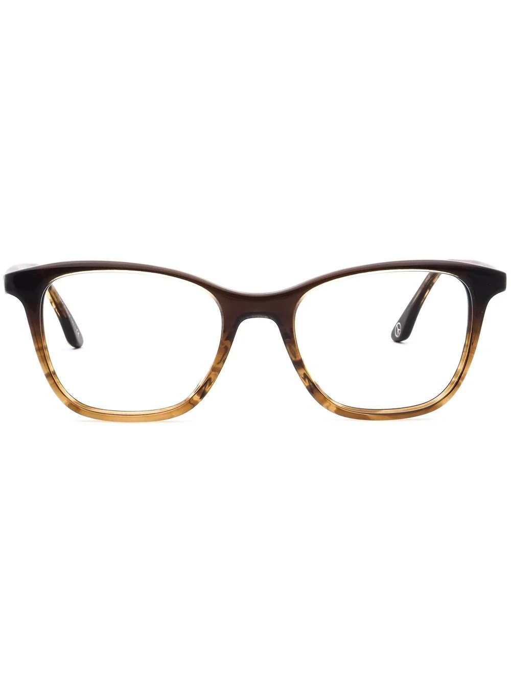 Paul Smith PM 8208 1392 Neave Peace Eyewear